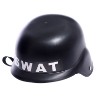 Набор полицейского &laquo;Патруль&raquo;, 7 предметов