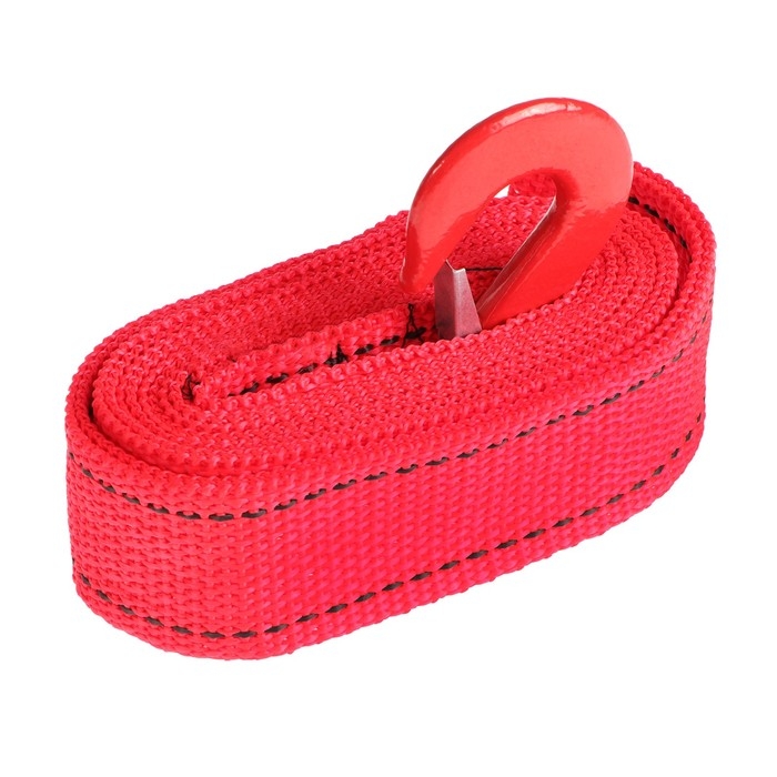 Набор автомобилиста Набор автомобилиста "Стандарт" Престиж №4, 6 предметов