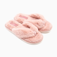 Тапочки женские размер 37-38