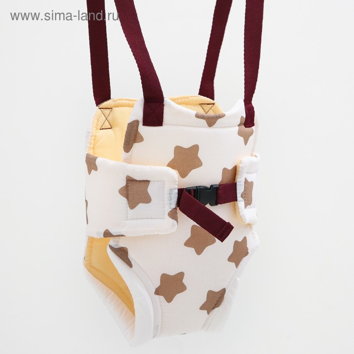 Прыгунки №2 «Пряники, Леденец» (прыгунки, качели, тарзанка), цвет МИКС Прыгунки №2 «Пряники, Леденец» (прыгунки, качели, тарзанка), цвет МИКС