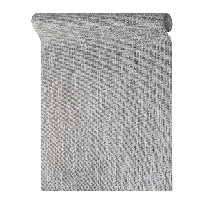 Обои вспененный винил на флизелине Обои вспененный винил на флизелине "Гомельобои" Холст 22, 1,06х10,05м