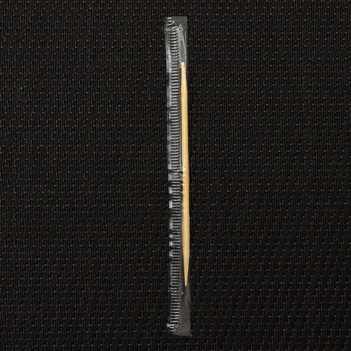 Набор пластиковой одноразовой посуды на 10 персон Не ЗАБЫЛИ! «На природу» Набор пластиковой одноразовой посуды на 10 персон Не ЗАБЫЛИ! «На природу»