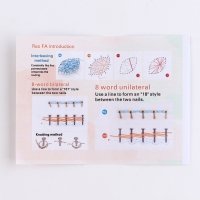 Набор для творчества &laquo;Стринг арт. Пальма&raquo; на подставке