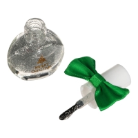 Новогодний подарочный набор косметики для девочек "Волшебные моменты». Новый год Новогодний подарочный набор косметики для девочек "Волшебные моменты». Новый год