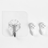 Часы настенные, серия: Маятник, 60 х 38 см, d-24 см Часы настенные, серия: Маятник, 60 х 38 см, d-24 см