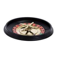 Настольная игра &laquo;Делай ставку&raquo;, 2-4 игрока, 10+