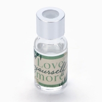 Диффузор ароматический палочки, ароматизатор для дома &laquo;Аромадиффузор: Аромат для дома&raquo;, 10 мл., МИКС.