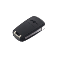 Корпус  ключа, откидной, Chevrolet