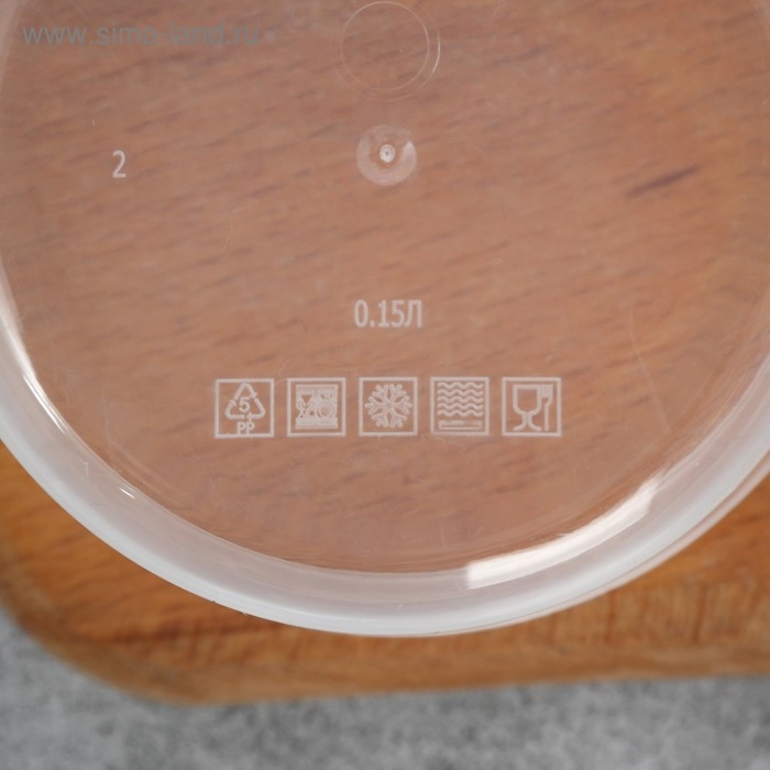 Отрывной блокнот  100&euro;