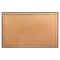 Картина "Огни" 60х100 см