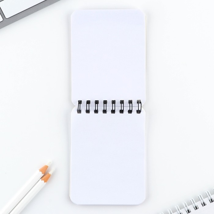 Подарочный набор блокнот и ручка &laquo;23 февраля&raquo;