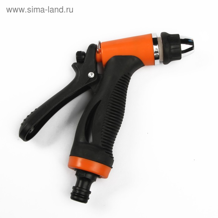 Минимойка автомобильная, погружная, 12 В, мощность 80 Вт, 5 л/мин Минимойка автомобильная, погружная, 12 В, мощность 80 Вт, 5 л/мин