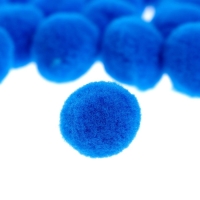 Развивающий набор &laquo;Наглядный счёт&raquo;, бомбошки, готовимся к школе