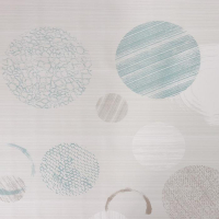 Клеёнка на стол Доляна «Торри», на тканевой основе, рулон 20 метров, ширина 137 см, общая толщина 0,22 мм, цвет бежевый Клеёнка на стол Доляна «Торри», на тканевой основе, рулон 20 метров, ширина 137 см, общая толщина 0,22 мм, цвет бежевый