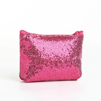 Кошелёк на молнии &laquo;Выбражулька&raquo;, цвет МИКС