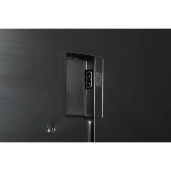 Телевизор SAMSUNG UE50BU8000UXCE,50",3840x2160, LED,DVB-T2/C/S2,HDMI 3,USB 2,SmartTV,черный