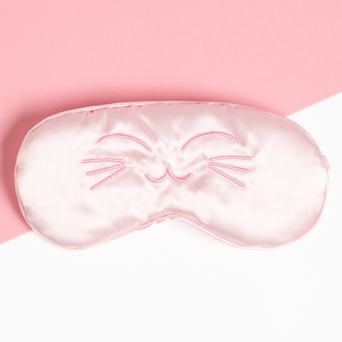 Подарочный набор KAFTAN "Cute"