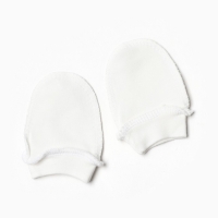 Комплект для мальчика (5 предметов), цвет бежевый, рост 62 Комплект для мальчика (5 предметов), цвет бежевый, рост 62