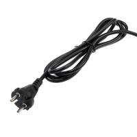 Угловая шлифмашина PATRIOT AG 135LE, 950 Вт, 11000 об/мин, 125 мм, тонкая рукоятка Угловая шлифмашина PATRIOT AG 135LE, 950 Вт, 11000 об/мин, 125 мм, тонкая рукоятка