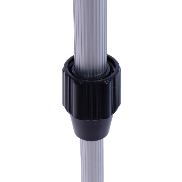 Астрономический телескоп &laquo;Космос&raquo; с регулируемым штативом и фокусировкой, МИКС