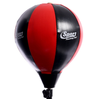 Спортивный набор &laquo;Боксёр&raquo;