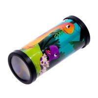 Калейдоскоп &laquo;Динозавры&raquo;