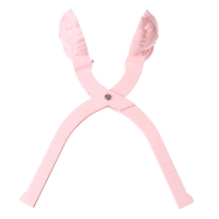 Снежколеп «Единорог», цвета МИКС Снежколеп «Единорог», цвета МИКС