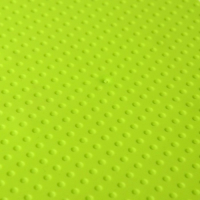 Подставка детская для ног &laquo;Жирафик&raquo;, ступенька