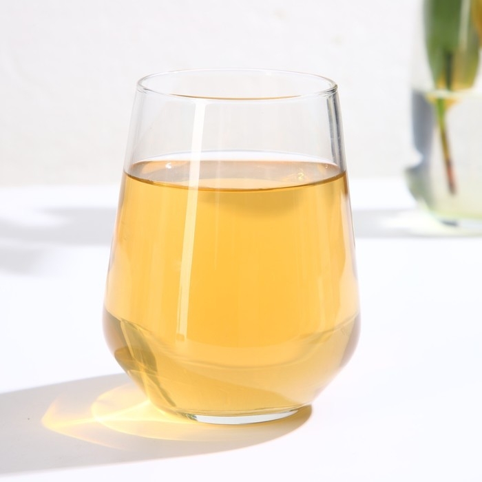 Бальзам безалкогольный &laquo;С пантогематогеном&raquo;: шиповник, рябина, красный корень, золотой корень, зверобой, аир, девясил, пантогематоген, в пластиковой бутылке, 250 мл.