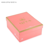 Сапоги женские, цвет чёрный, размер 36 Сапоги женские, цвет чёрный, размер 36