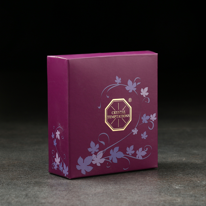 Сувенир &laquo;Корабль&raquo;, 10&times;3&times;8 см, с кристаллами