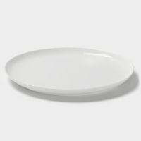 Тарелка для пиццы d=33 см