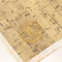 Сейф-книга дерево кожзам "Время для чая" 21х13х5 см Сейф-книга дерево кожзам "Время для чая" 21х13х5 см