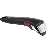 Набор посуды Ingenio Unlimited 24 28 см, со съемной ручкой