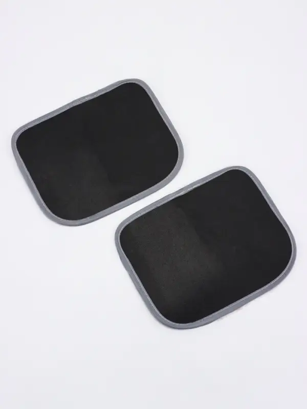 Рюкзак для переноски животных прозрачный, 31 х 28 х 42 см, бирюзовый