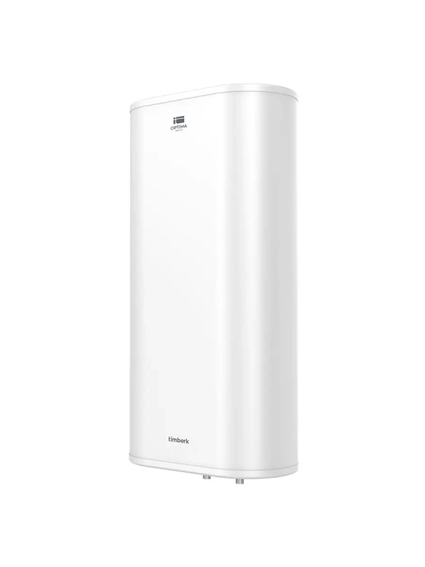 Водонагреватель накопительный, 30 литров, T-WSS30-FS47-V