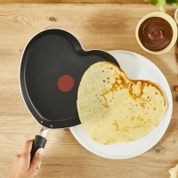 Блинная сковорода B0141002, 25 см