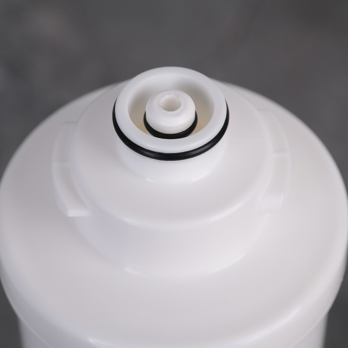 Система для фильтрации воды «Барьер EXPERT Hаrd» Система для фильтрации воды «Барьер EXPERT Hаrd»