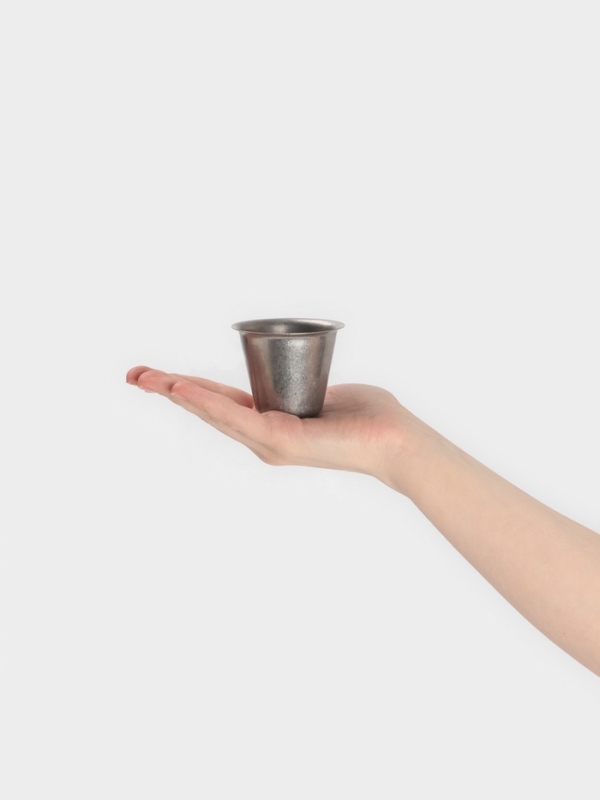 Соусник 80 мл, д=6,5 v=5,3