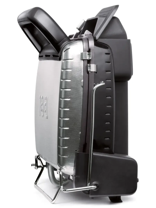 Умный электрогриль 3в1 Health Grill Comfort GC306012