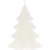 Набор FestiviTea, белый