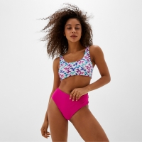 Купальник раздельный женский MIST, размер XS Купальник раздельный женский MIST, размер XS