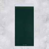 Подарочный конверт, &laquo;Только для вас&raquo;, тиснение, дизайнерская бумага, 11 &times; 22 см