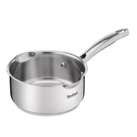 Набор посуды Duetto+, 8 предметов, подходит для индукции