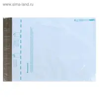 Почтовый пакет 280 х 380 мм