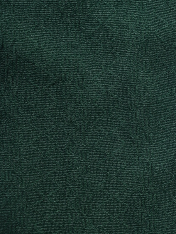 Женские колготки MINAKU 100 ден, цвет хаки, размер 3/M