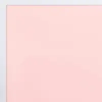 Пленка для цветов, &laquo;Серебряный кант&raquo;, пудра светлая, 57&times;57&plusmn;1 см