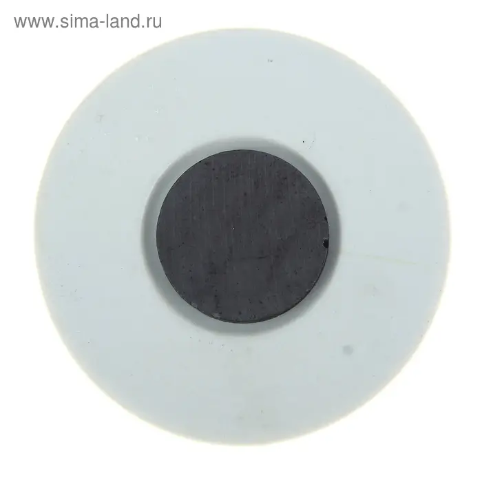 Магнит &laquo;Челябинск&raquo;