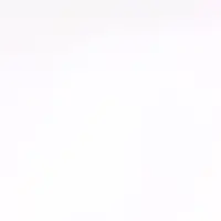 Пленка для цветов, &laquo;Серебряная сторона&raquo;, красный, 57&times;57&plusmn;1 см