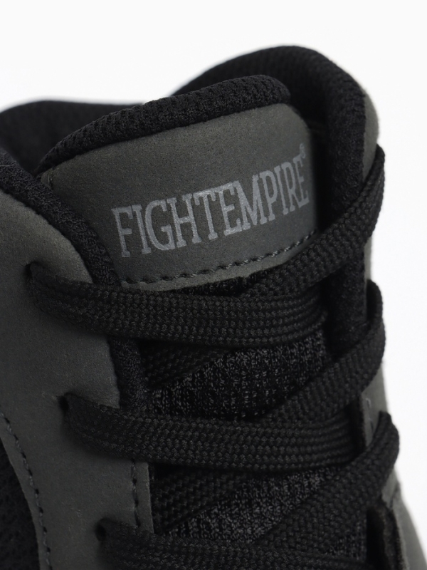 Борцовки Fight Empire для взрослых, р. 44